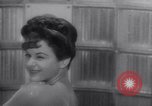 Image of Ground Infantry quiz United States USA, 1945, second 59 stock footage video 65675025698