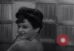 Image of Ground Infantry quiz United States USA, 1945, second 60 stock footage video 65675025698