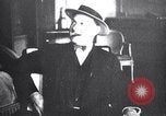 Standbild Tunney-Dempsey Kampf Chicago Illinois USA, 1927, aus Sekunde 47 historischem Filmmaterial Videoclip 65675025700