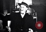 Standbild Tunney-Dempsey Kampf Chicago Illinois USA, 1927, aus Sekunde 48 historischem Filmmaterial Videoclip 65675025700