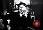 Standbild Tunney-Dempsey Kampf Chicago Illinois USA, 1927, aus Sekunde 49 historischem Filmmaterial Videoclip 65675025700