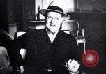 Standbild Tunney-Dempsey Kampf Chicago Illinois USA, 1927, aus Sekunde 50 historischem Filmmaterial Videoclip 65675025700