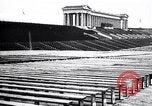 Standbild Tunney-Dempsey Kampf Chicago Illinois USA, 1927, aus Sekunde 60 historischem Filmmaterial Videoclip 65675025700