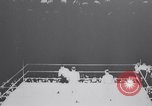 Standbild Tunney-Dempsey Kampf Chicago Illinois USA, 1927, aus Sekunde 11 historischem Filmmaterial Videoclip 65675025701