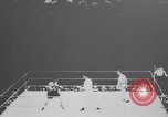 Standbild Tunney-Dempsey Kampf Chicago Illinois USA, 1927, aus Sekunde 12 historischem Filmmaterial Videoclip 65675025701