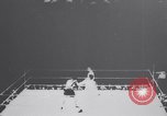 Standbild Tunney-Dempsey Kampf Chicago Illinois USA, 1927, aus Sekunde 13 historischem Filmmaterial Videoclip 65675025701