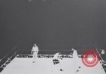 Standbild Tunney-Dempsey Kampf Chicago Illinois USA, 1927, aus Sekunde 14 historischem Filmmaterial Videoclip 65675025701