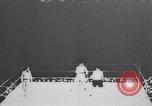 Standbild Tunney-Dempsey Kampf Chicago Illinois USA, 1927, aus Sekunde 15 historischem Filmmaterial Videoclip 65675025701