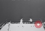 Standbild Tunney-Dempsey Kampf Chicago Illinois USA, 1927, aus Sekunde 16 historischem Filmmaterial Videoclip 65675025701