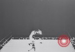 Standbild Tunney-Dempsey Kampf Chicago Illinois USA, 1927, aus Sekunde 17 historischem Filmmaterial Videoclip 65675025701