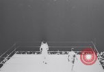 Standbild Tunney-Dempsey Kampf Chicago Illinois USA, 1927, aus Sekunde 18 historischem Filmmaterial Videoclip 65675025701