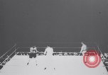 Standbild Tunney-Dempsey Kampf Chicago Illinois USA, 1927, aus Sekunde 20 historischem Filmmaterial Videoclip 65675025701