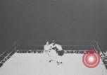 Standbild Tunney-Dempsey Kampf Chicago Illinois USA, 1927, aus Sekunde 26 historischem Filmmaterial Videoclip 65675025701