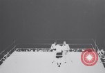 Standbild Tunney-Dempsey Kampf Chicago Illinois USA, 1927, aus Sekunde 27 historischem Filmmaterial Videoclip 65675025701