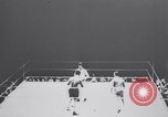 Standbild Tunney-Dempsey Kampf Chicago Illinois USA, 1927, aus Sekunde 29 historischem Filmmaterial Videoclip 65675025701