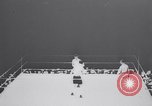 Standbild Tunney-Dempsey Kampf Chicago Illinois USA, 1927, aus Sekunde 30 historischem Filmmaterial Videoclip 65675025701