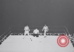 Standbild Tunney-Dempsey Kampf Chicago Illinois USA, 1927, aus Sekunde 32 historischem Filmmaterial Videoclip 65675025701