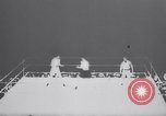 Standbild Tunney-Dempsey Kampf Chicago Illinois USA, 1927, aus Sekunde 33 historischem Filmmaterial Videoclip 65675025701