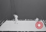 Standbild Tunney-Dempsey Kampf Chicago Illinois USA, 1927, aus Sekunde 37 historischem Filmmaterial Videoclip 65675025701