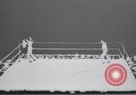 Standbild Tunney-Dempsey Kampf Chicago Illinois USA, 1927, aus Sekunde 39 historischem Filmmaterial Videoclip 65675025701