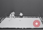 Standbild Tunney-Dempsey Kampf Chicago Illinois USA, 1927, aus Sekunde 43 historischem Filmmaterial Videoclip 65675025701