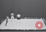Standbild Tunney-Dempsey Kampf Chicago Illinois USA, 1927, aus Sekunde 44 historischem Filmmaterial Videoclip 65675025701