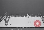Standbild Tunney-Dempsey Kampf Chicago Illinois USA, 1927, aus Sekunde 57 historischem Filmmaterial Videoclip 65675025701