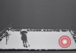Standbild Tunney-Dempsey Kampf Chicago Illinois USA, 1927, aus Sekunde 62 historischem Filmmaterial Videoclip 65675025701