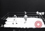 Standbild Tunney-Dempsey Kampf Chicago Illinois USA, 1927, aus Sekunde 14 historischem Filmmaterial Videoclip 65675025702