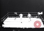 Standbild Tunney-Dempsey Kampf Chicago Illinois USA, 1927, aus Sekunde 15 historischem Filmmaterial Videoclip 65675025702