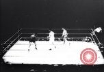 Standbild Tunney-Dempsey Kampf Chicago Illinois USA, 1927, aus Sekunde 16 historischem Filmmaterial Videoclip 65675025702