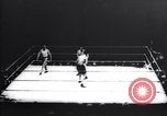 Standbild Tunney-Dempsey Kampf Chicago Illinois USA, 1927, aus Sekunde 18 historischem Filmmaterial Videoclip 65675025702