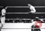 Standbild Tunney-Dempsey Kampf Chicago Illinois USA, 1927, aus Sekunde 21 historischem Filmmaterial Videoclip 65675025702
