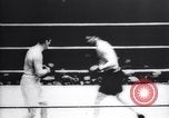 Standbild Tunney-Dempsey Kampf Chicago Illinois USA, 1927, aus Sekunde 23 historischem Filmmaterial Videoclip 65675025702