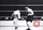 Standbild Tunney-Dempsey Kampf Chicago Illinois USA, 1927, aus Sekunde 24 historischem Filmmaterial Videoclip 65675025702
