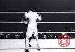 Standbild Tunney-Dempsey Kampf Chicago Illinois USA, 1927, aus Sekunde 27 historischem Filmmaterial Videoclip 65675025702