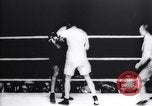 Standbild Tunney-Dempsey Kampf Chicago Illinois USA, 1927, aus Sekunde 28 historischem Filmmaterial Videoclip 65675025702