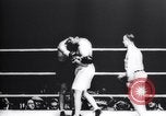 Standbild Tunney-Dempsey Kampf Chicago Illinois USA, 1927, aus Sekunde 29 historischem Filmmaterial Videoclip 65675025702
