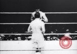 Standbild Tunney-Dempsey Kampf Chicago Illinois USA, 1927, aus Sekunde 31 historischem Filmmaterial Videoclip 65675025702