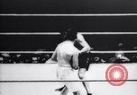 Standbild Tunney-Dempsey Kampf Chicago Illinois USA, 1927, aus Sekunde 33 historischem Filmmaterial Videoclip 65675025702