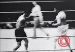 Standbild Tunney-Dempsey Kampf Chicago Illinois USA, 1927, aus Sekunde 36 historischem Filmmaterial Videoclip 65675025702