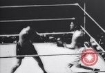 Standbild Tunney-Dempsey Kampf Chicago Illinois USA, 1927, aus Sekunde 38 historischem Filmmaterial Videoclip 65675025702