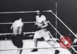 Standbild Tunney-Dempsey Kampf Chicago Illinois USA, 1927, aus Sekunde 39 historischem Filmmaterial Videoclip 65675025702