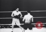 Standbild Tunney-Dempsey Kampf Chicago Illinois USA, 1927, aus Sekunde 40 historischem Filmmaterial Videoclip 65675025702