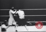 Standbild Tunney-Dempsey Kampf Chicago Illinois USA, 1927, aus Sekunde 41 historischem Filmmaterial Videoclip 65675025702