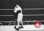 Standbild Tunney-Dempsey Kampf Chicago Illinois USA, 1927, aus Sekunde 45 historischem Filmmaterial Videoclip 65675025702