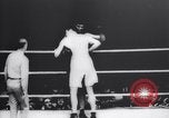 Standbild Tunney-Dempsey Kampf Chicago Illinois USA, 1927, aus Sekunde 46 historischem Filmmaterial Videoclip 65675025702
