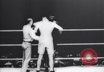 Standbild Tunney-Dempsey Kampf Chicago Illinois USA, 1927, aus Sekunde 47 historischem Filmmaterial Videoclip 65675025702