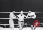 Standbild Tunney-Dempsey Kampf Chicago Illinois USA, 1927, aus Sekunde 49 historischem Filmmaterial Videoclip 65675025702