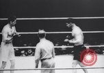 Standbild Tunney-Dempsey Kampf Chicago Illinois USA, 1927, aus Sekunde 50 historischem Filmmaterial Videoclip 65675025702